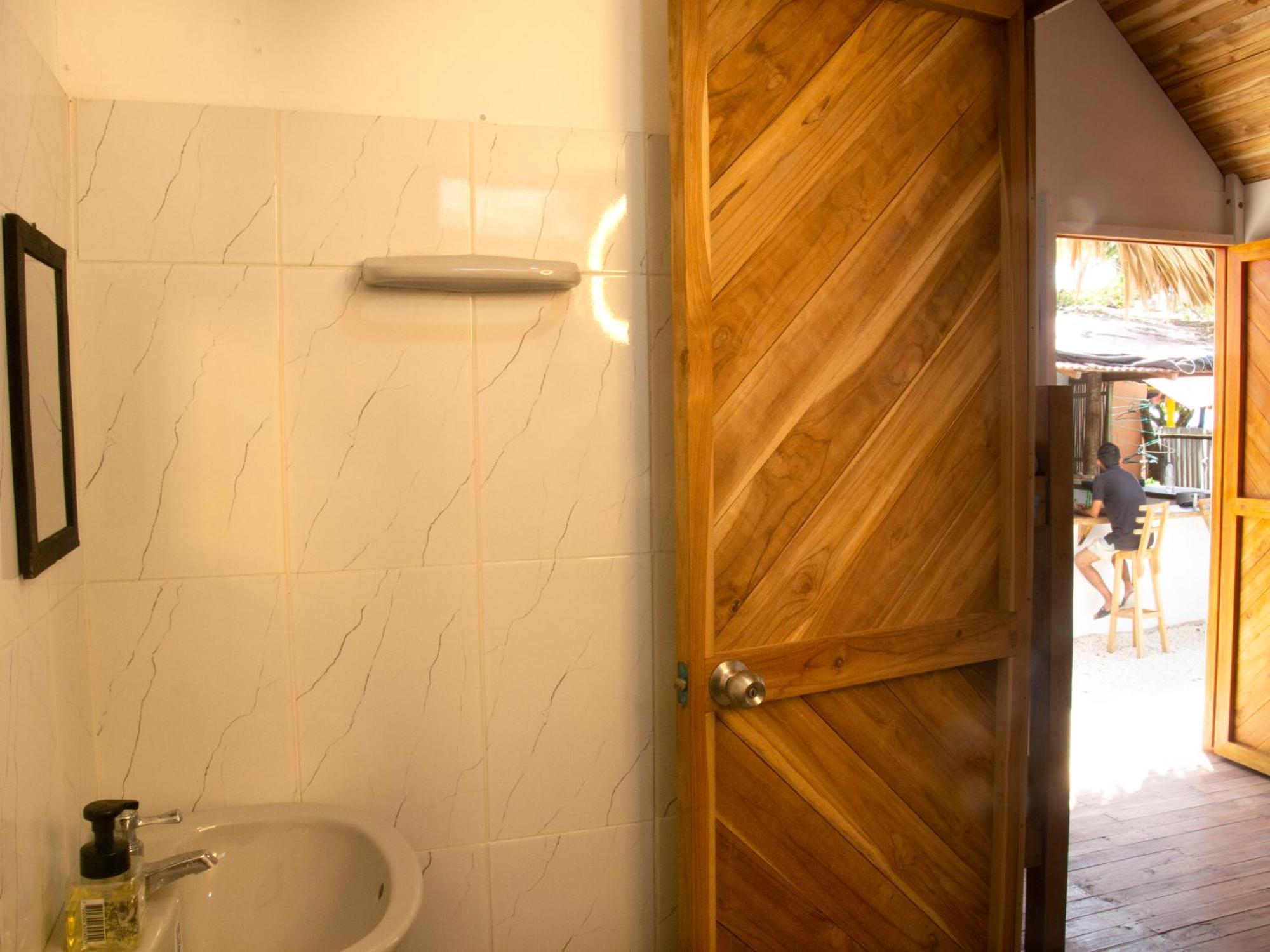 Mithival Beach Rincon Del Mar Exterior foto