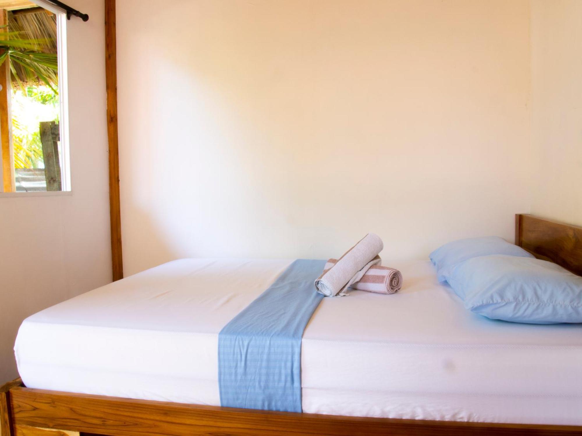 Mithival Beach Rincon Del Mar Exterior foto